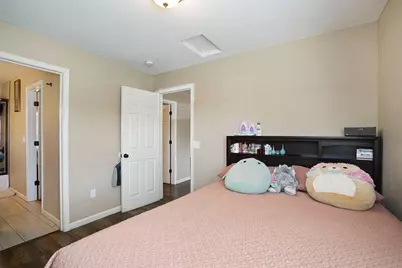 3713 18th Ave, Sacramento, CA 95820 - Photo 23