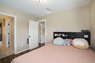 3713 18th Ave, Sacramento, CA 95820 - Photo 23