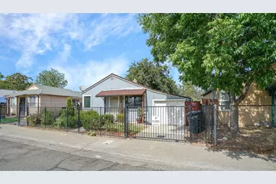 3713 18th Ave, Sacramento, CA 95820 - Photo 5