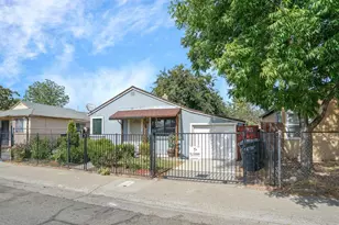 3713 18th Ave, Sacramento, CA 95820 - Photo 5