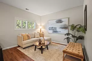2275 Pulgas Ave, East Palo Alto, CA 94303 - Photo 9