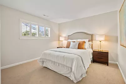 2275 Pulgas Ave, East Palo Alto, CA 94303 - Photo 15