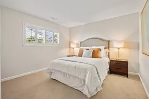 2275 Pulgas Ave, East Palo Alto, CA 94303 - Photo 15