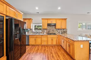 2275 Pulgas Ave, East Palo Alto, CA 94303 - Photo 13