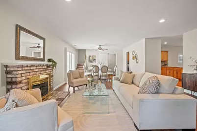 2275 Pulgas Ave, East Palo Alto, CA 94303 - Photo 5