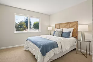 2275 Pulgas Ave, East Palo Alto, CA 94303 - Photo 19