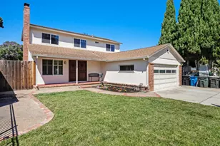 2275 Pulgas Ave, East Palo Alto, CA 94303 - Photo 3