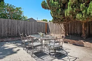 2275 Pulgas Ave, East Palo Alto, CA 94303 - Photo 27