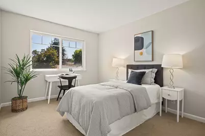 2275 Pulgas Ave, East Palo Alto, CA 94303 - Photo 17