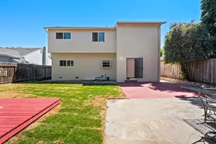 2275 Pulgas Ave, East Palo Alto, CA 94303 - Photo 25