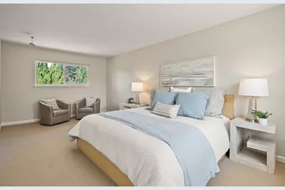 2275 Pulgas Ave, East Palo Alto, CA 94303 - Photo 21