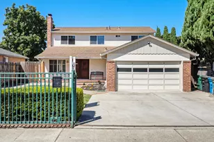 2275 Pulgas Ave, East Palo Alto, CA 94303 - Photo 1