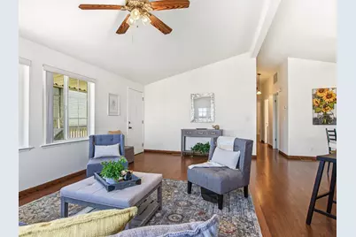 8282 Murray Ave 116, Gilroy, CA 95020 - Photo 17