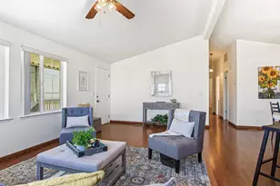 8282 Murray Ave 116, Gilroy, CA 95020 - Photo 17