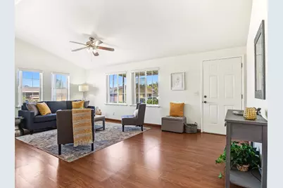 8282 Murray Ave 116, Gilroy, CA 95020 - Photo 15