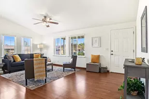 8282 Murray Ave 116, Gilroy, CA 95020 - Photo 15