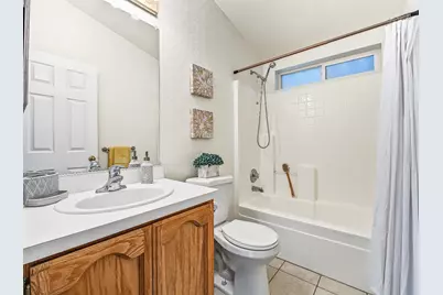 8282 Murray Ave 116, Gilroy, CA 95020 - Photo 29
