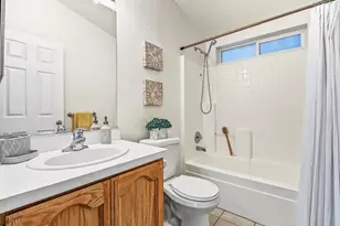 8282 Murray Ave 116, Gilroy, CA 95020 - Photo 29