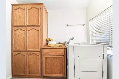 8282 Murray Ave 116, Gilroy, CA 95020 - Photo 23
