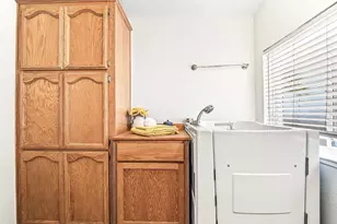 8282 Murray Ave 116, Gilroy, CA 95020 - Photo 23