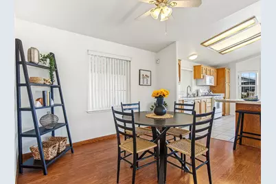 8282 Murray Ave 116, Gilroy, CA 95020 - Photo 11