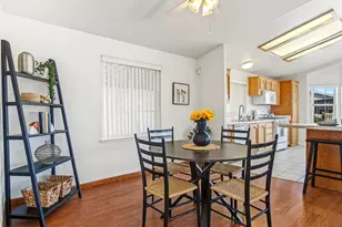 8282 Murray Ave 116, Gilroy, CA 95020 - Photo 11