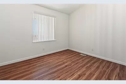 8282 Murray Ave 116, Gilroy, CA 95020 - Photo 27