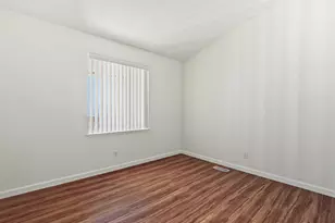 8282 Murray Ave 116, Gilroy, CA 95020 - Photo 27