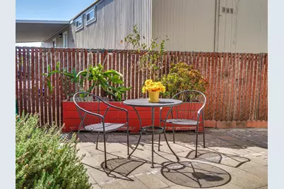 8282 Murray Ave 116, Gilroy, CA 95020 - Photo 33