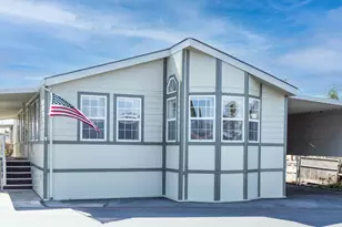 8282 Murray Ave 116, Gilroy, CA 95020 - Photo 1