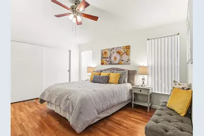 8282 Murray Ave 116, Gilroy, CA 95020 - Photo 19