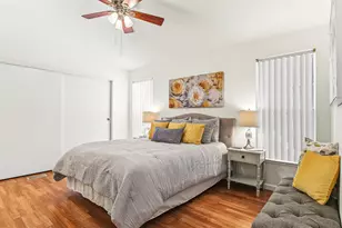 8282 Murray Ave 116, Gilroy, CA 95020 - Photo 19