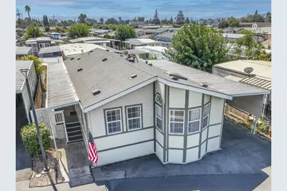 8282 Murray Ave 116, Gilroy, CA 95020 - Photo 37