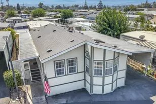 8282 Murray Ave 116, Gilroy, CA 95020 - Photo 37