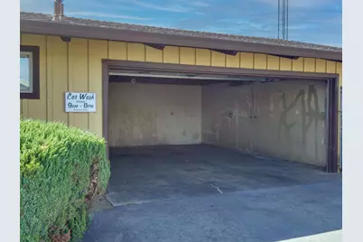8282 Murray Ave 116, Gilroy, CA 95020 - Photo 41