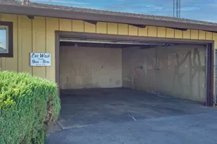 8282 Murray Ave 116, Gilroy, CA 95020 - Photo 41