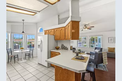 8282 Murray Ave 116, Gilroy, CA 95020 - Photo 5