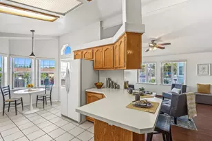 8282 Murray Ave 116, Gilroy, CA 95020 - Photo 5