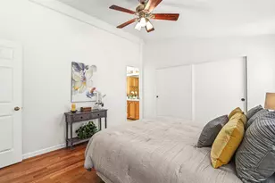 8282 Murray Ave 116, Gilroy, CA 95020 - Photo 21