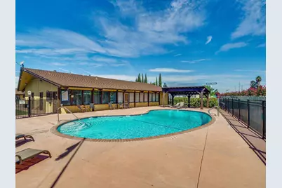 8282 Murray Ave 116, Gilroy, CA 95020 - Photo 39