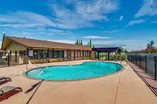 8282 Murray Ave 116, Gilroy, CA 95020 - Photo 39
