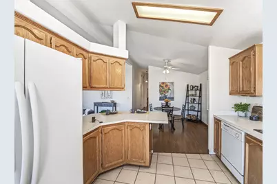 8282 Murray Ave 116, Gilroy, CA 95020 - Photo 7