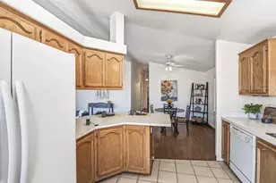 8282 Murray Ave 116, Gilroy, CA 95020 - Photo 7