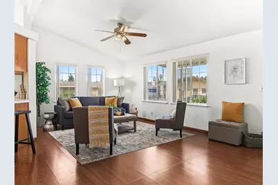 8282 Murray Ave 116, Gilroy, CA 95020 - Photo 13