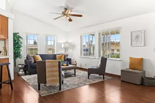 8282 Murray Ave 116, Gilroy, CA 95020 - Photo 13
