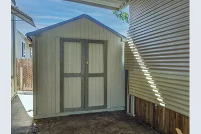 8282 Murray Ave 116, Gilroy, CA 95020 - Photo 35