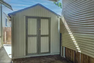 8282 Murray Ave 116, Gilroy, CA 95020 - Photo 35