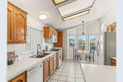 8282 Murray Ave 116, Gilroy, CA 95020 - Photo 3