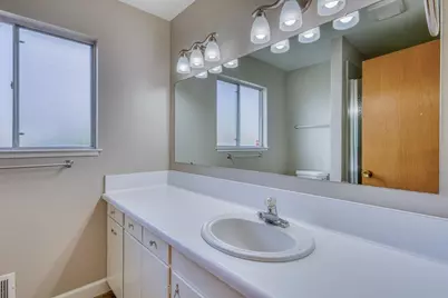 1626 Cambrian Dr, Salinas, CA 93906 - Photo 23