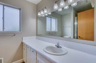 1626 Cambrian Dr, Salinas, CA 93906 - Photo 23